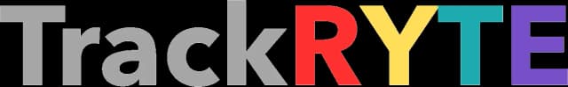 TrackRyte