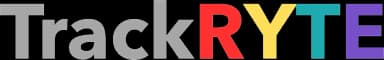 TrackRyte